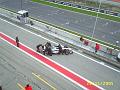 Barcelona Test 2005 (16)